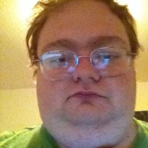 Meet your Posher, Nolan